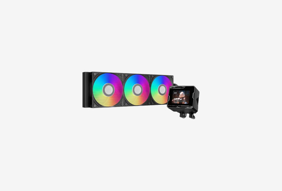 GT360M-BKAWXX-GL_0126613103158