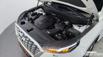 Hyundai Palisade Бензин 3.8 2WD (06.2021)