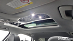 Audi A6 (C8) 40 TDI (06.2020)
