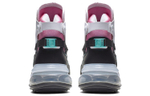 Кроссовки Nike Air Max 720 Saturn "Miami Vice"