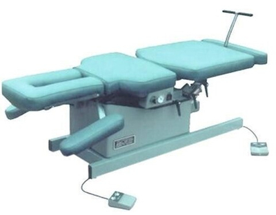 Мобилизационный стол AIR-FLEX Luxe