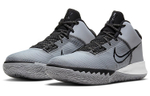 Кроссовки Nike Flytrap 4