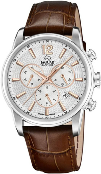 Наручные часы Jaguar J968/1