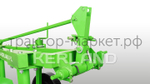 Плуг Kerland | Керланд B 220