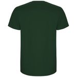 Мужская футболка Stafford с коротким рукавом