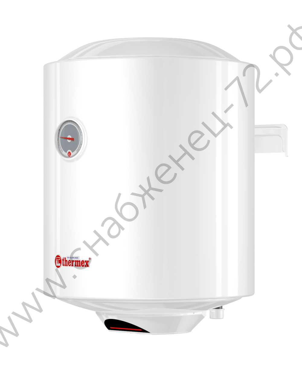 Водонагреватель THERMEX Pulsar 30 V