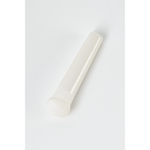 Пестик керамический, 130х37 мм