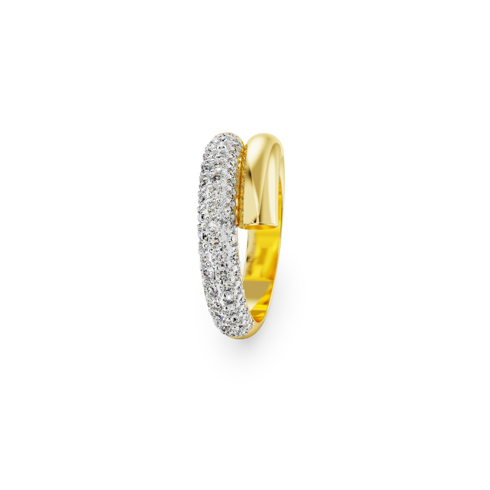 DEXTERA:RING ROUND CRY/GOS 55