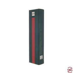 Набор десертных ножей Jay Corona (6 шт)