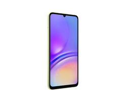 Samsung Galaxy A05 4/128 Light Green