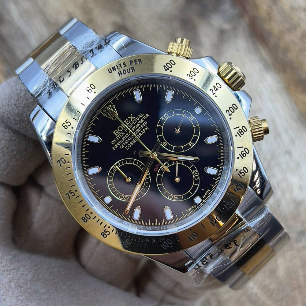 Часы Rolex