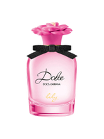 DOLCE & GABBANA Dolce Lily lady 75ml edt NEW