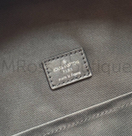 Рюкзак Josh Louis Vuitton премиум класса