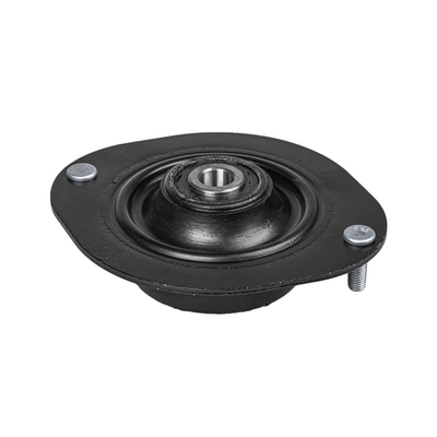 Опора переднего амортизатора L=R DAEWOO NEXIA/OPEL KADETT E GANZ GIK02522