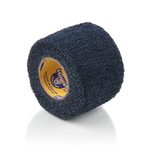 Изолента Howies Stretchy Grip 36мм x 4.57м
