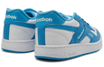 Кроссовки Reebok Bb 4000 Mu