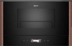 Микроволновая печь Neff NR9GR31Y1