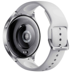 Xiaomi Watch 2 Silver
