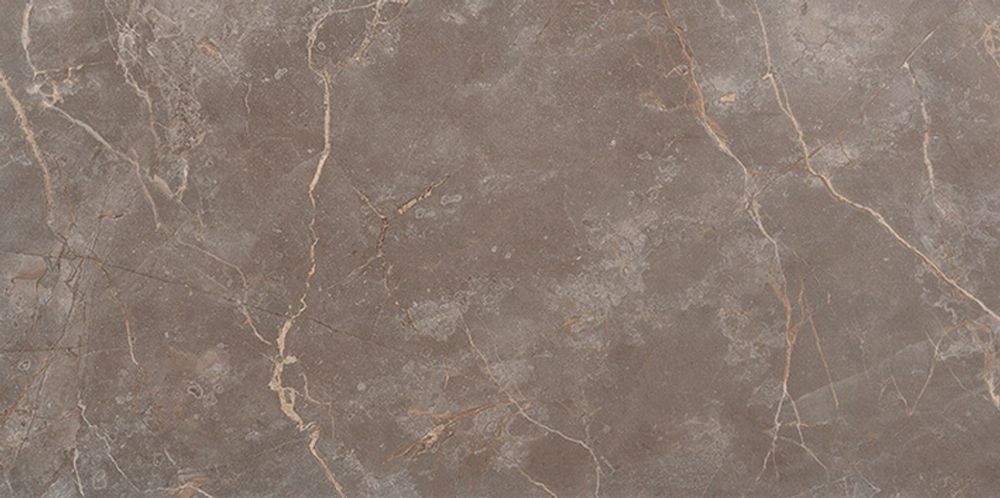 Керамогранит Roma Stone Pietra Brown Matt 80x160
