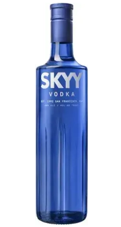 SKYY 0,7 л.