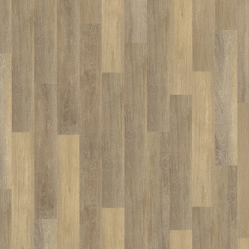Кварц-винил Клеевой LVT Tarkett New Age 2.1 мм Mistero 2.5 м2