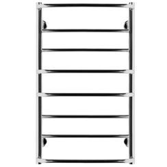 Полотенцесушитель Royal Thermo Микс П8 500х796