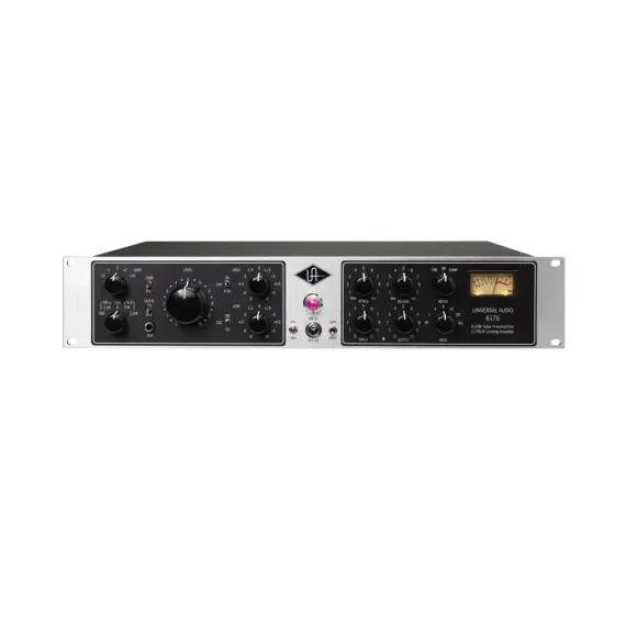 Universal Audio 6176