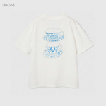Футболка Gucci