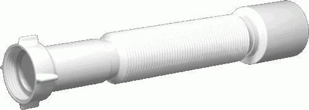 Гофра АНИ К105 1.1/2" *50 800мм К105