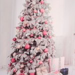 Пакет подарочный «Сказочная мечта» 18*24*8,5 см