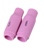 Газовая горелка для Ресанта САИ-230-АД