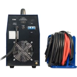 AuroraPRO ULTIMATE 300 инверторный сварочный полуавтомат с сертификатом НАКС 7216948