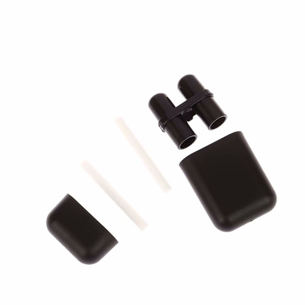 Бустер двойной