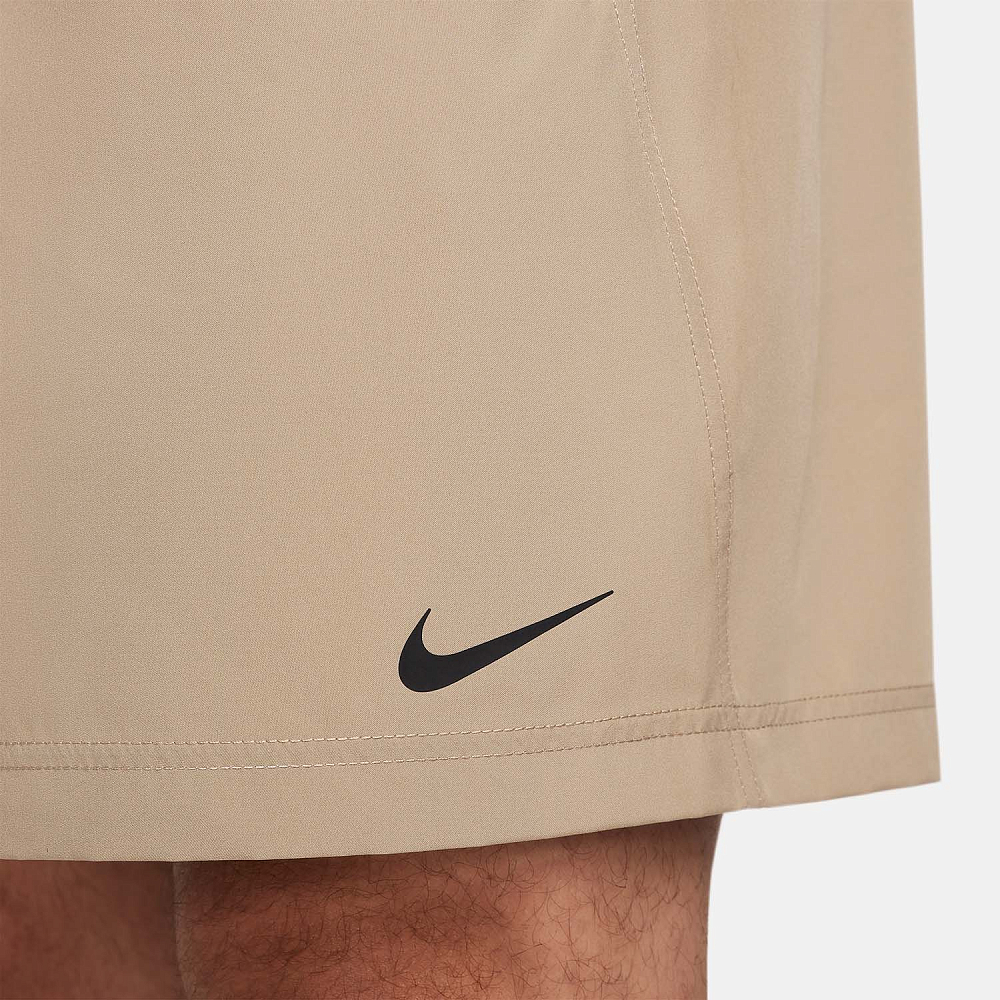 Мужские шорты Nike M NK DF FORM 7IN UL SHORT