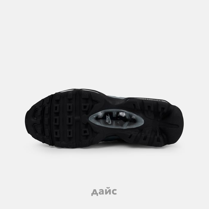 Кроссовки Nike Air Max 95 Ultra 