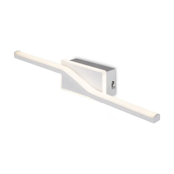 Настенный светильник (бра) FR6125WL-L19W Желание / Wish 17 Вт LED Freya fr6125wl-l19w
