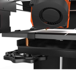 3D принтер FlyingBear Ghost 5