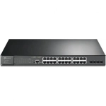 Коммутатор TP-Link SG3428MP
