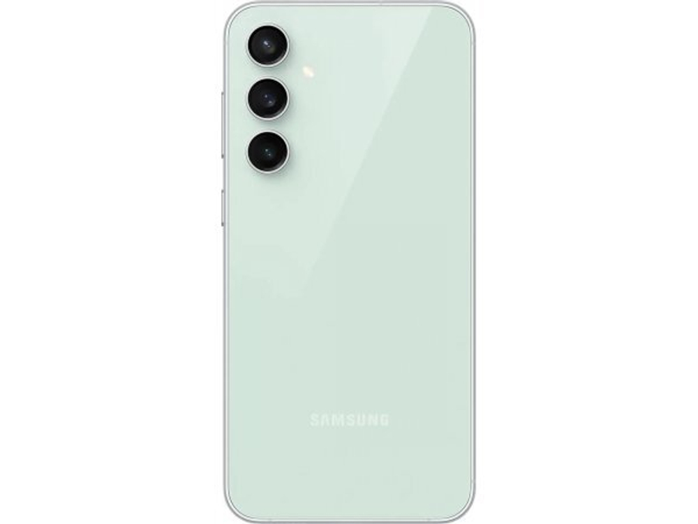 Смартфон Samsung Galaxy S23 FE SM-S711B 5G 8/256GB Mint