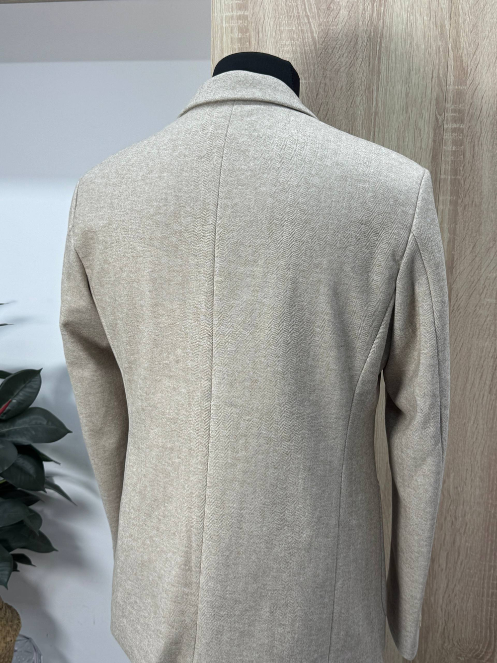 Пиджак Loro Piana