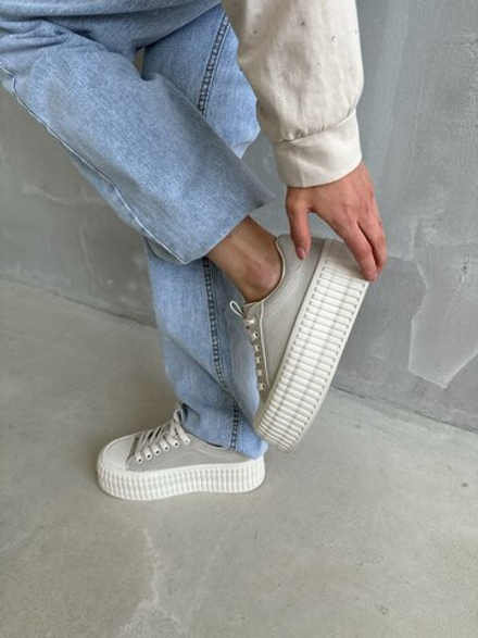 Кеды