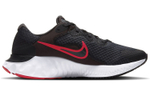 Кроссовки Nike Renew Run 2