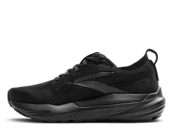 Кроссовки для бега мужские Brooks Glycerin 22 GTS M Черные