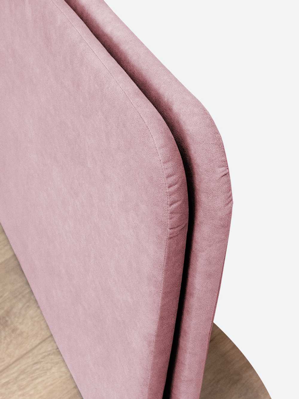 Подлокотники для кресла-кровати Миник, комплект из 2 шт (левый и правый)