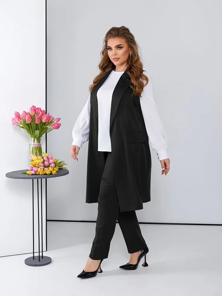 Комплект УК-1112-1 Fabrika