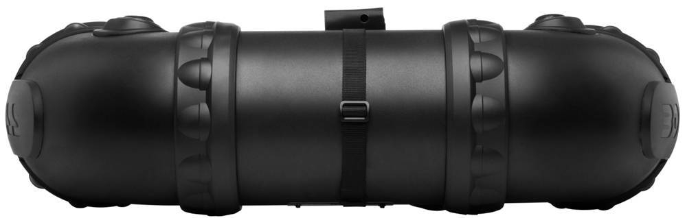 Корпусная акустика Boss Audio ATV85B c Bluetooth, 700 Вт