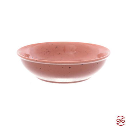 Салатник Repast LifestyleTERRACOTTA 13 см (2шт)