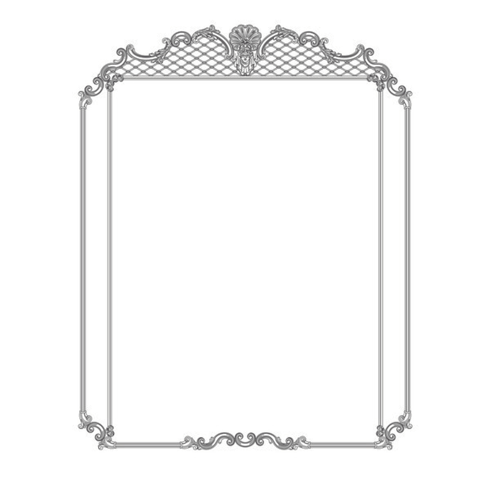 Узел RODECOR Арайя Ф2 66135BR