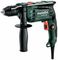 Сетевая дрель Metabo SBE 650 Impuls ударная (БЗП) 600672500