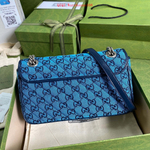 Gucci Marmont 26 cm